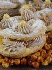 paris-brest-@salepepe