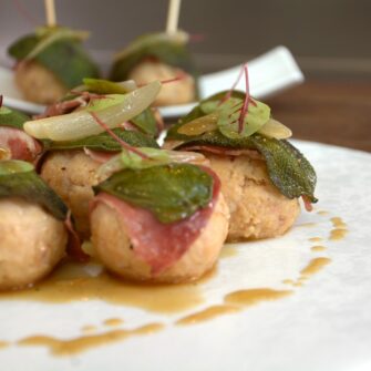 polpette-di-maiale-@salepepe