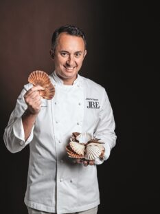 ristorante-Magnolia-@salepepe