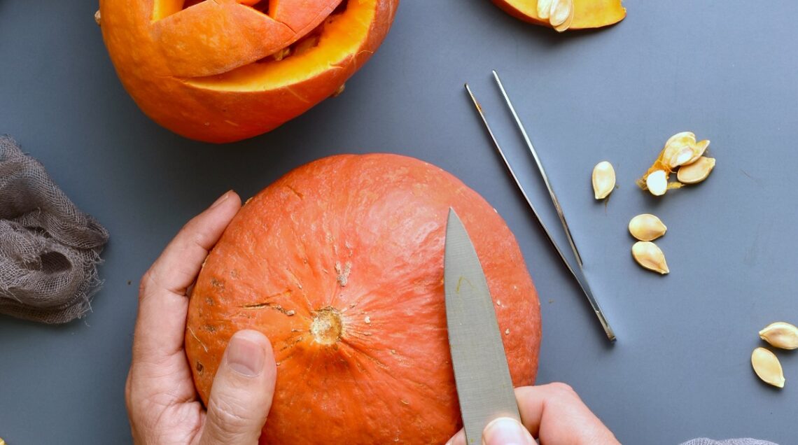 zucca-di-halloween-@salepepe