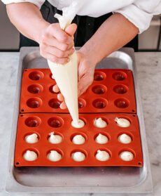 Mini-babà-@salepepe