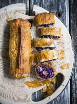 Strudel-salato-@salepepe