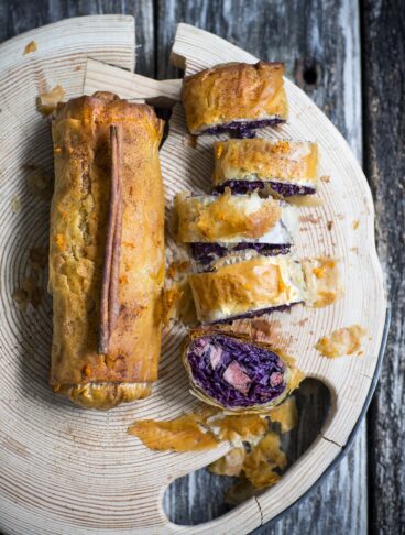 Strudel-salato-@salepepe