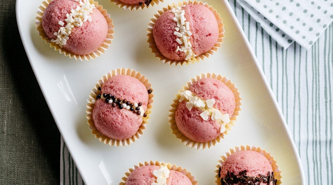 babà-mignon-@salepepe