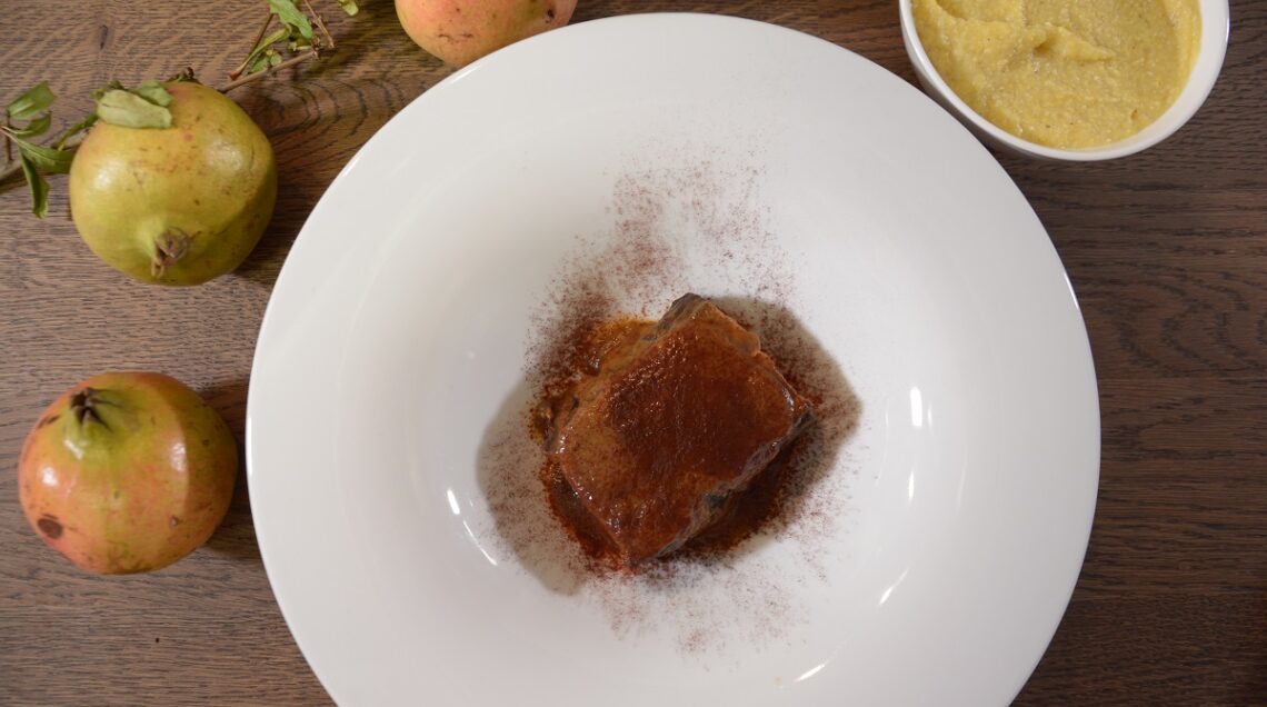 brasato-di-manzo-@salepepe