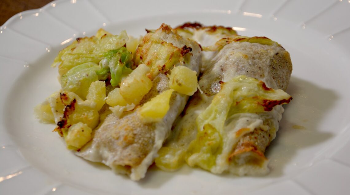 crespelle-di-grano-saraceno-@salepepe