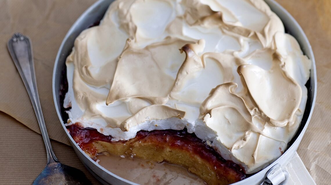 pane-e-marmellata-@salepepe