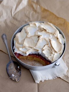 pane-e-marmellata-@salepepe