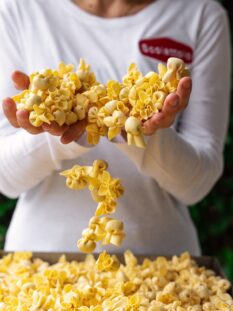 pasta-fresca-@salepepe