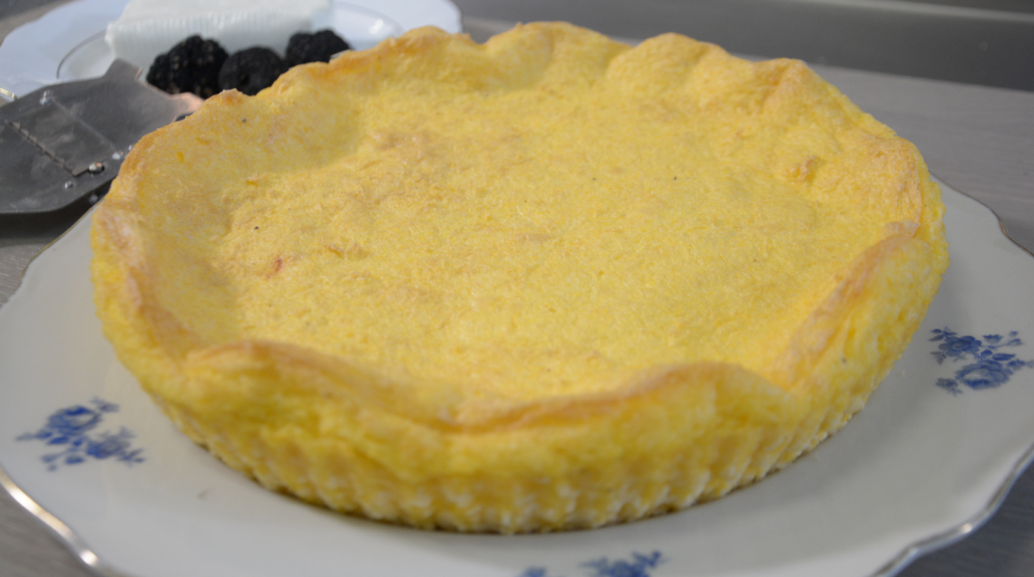 pizza- di- polenta@saleepepe