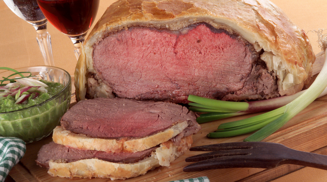 roast beef@saleepepe