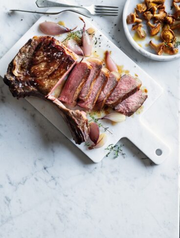 tagliata-di-manzo-@salepepe