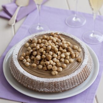 torta-ricotta-nocciole@saleepepe