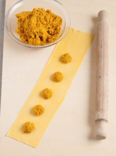 tortelli-zucca-preparazione