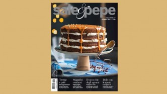 cover-salepepe-gen-22