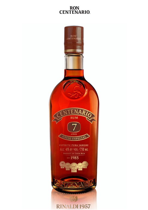 195870