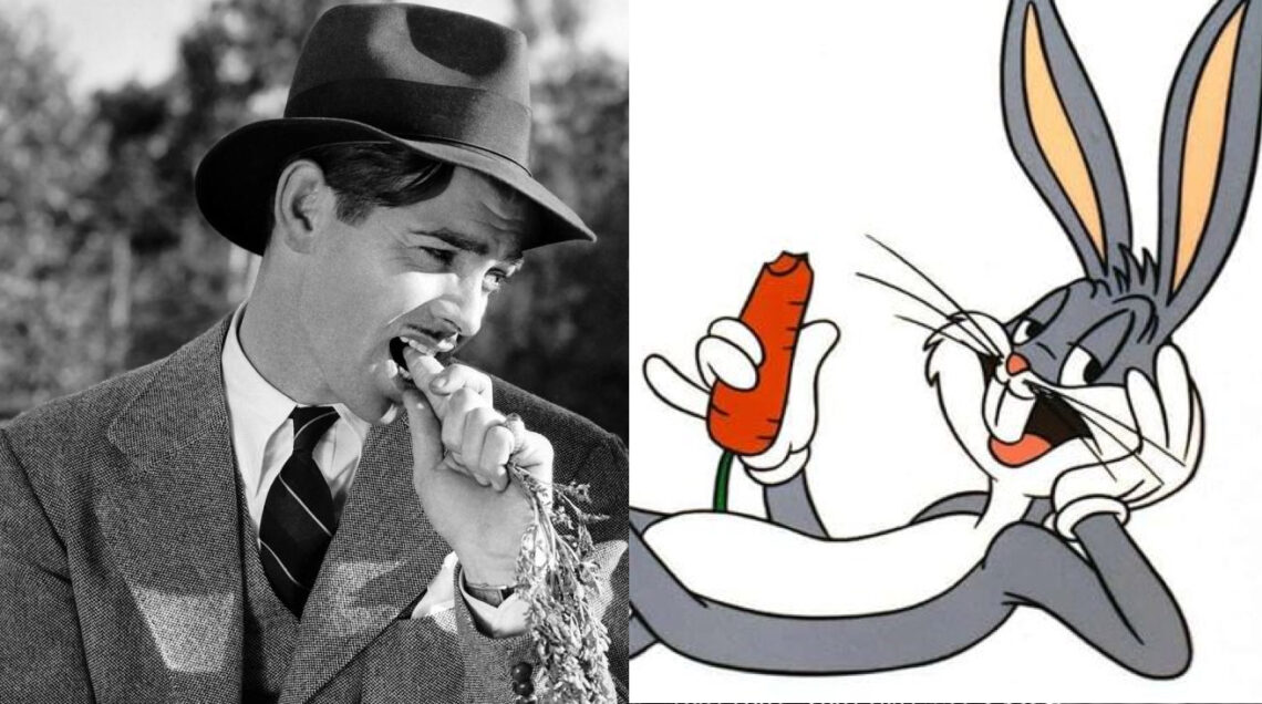 Clark_Gable_and_Bugs_Bunny