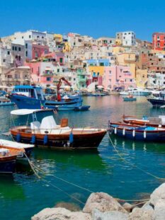 procida