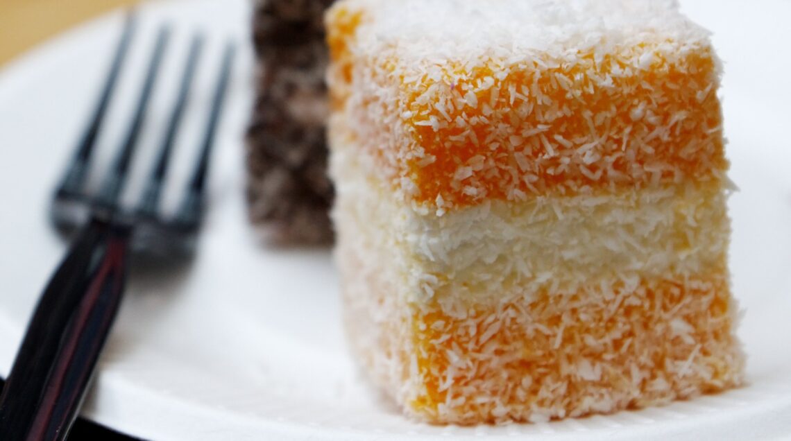 Passion_Fruit_and_Chocolate_Lamingtons_PH_Dennis Wong