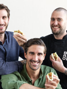 Bao lab
