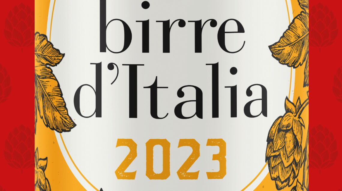 GUIDA BIRRE 2023