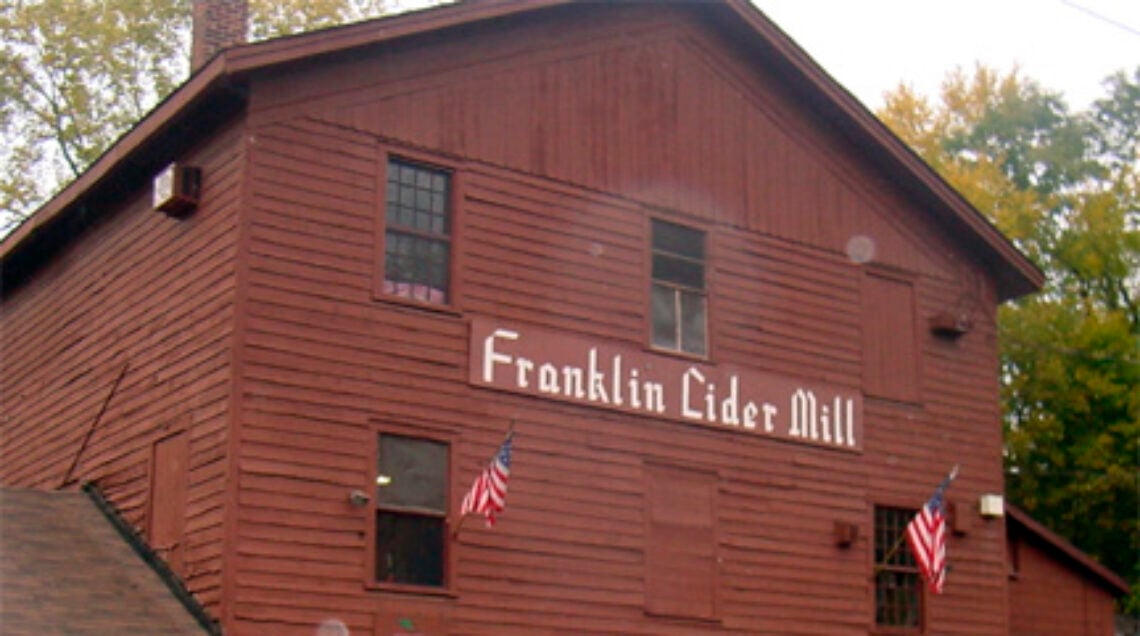 Franklin_Cider_Mill