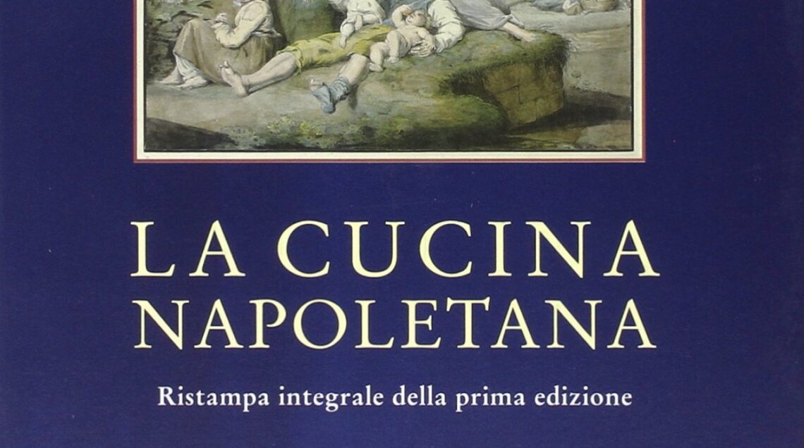 LIBRO FRANCESCONI