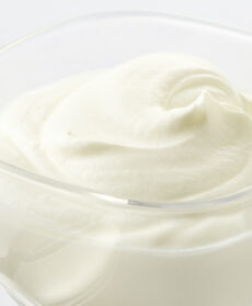 differenza yogurt skyr