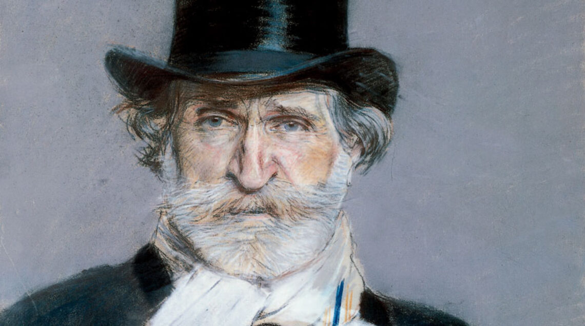 Giuseppe Verdi_by_Giovanni_Boldini