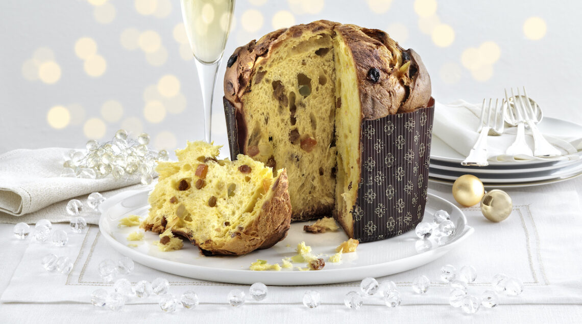 Panettoni artigianali: come e quali scegliere, da Nord a Sud - Sale&Pepe