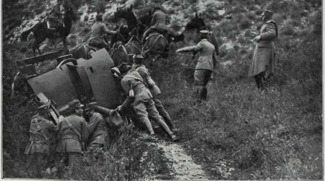 1914-soldati-italiani-in-montagna