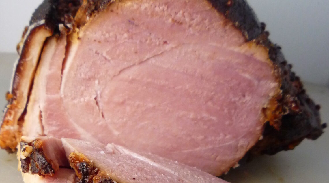 Gammon_Sliced_PH_Beck