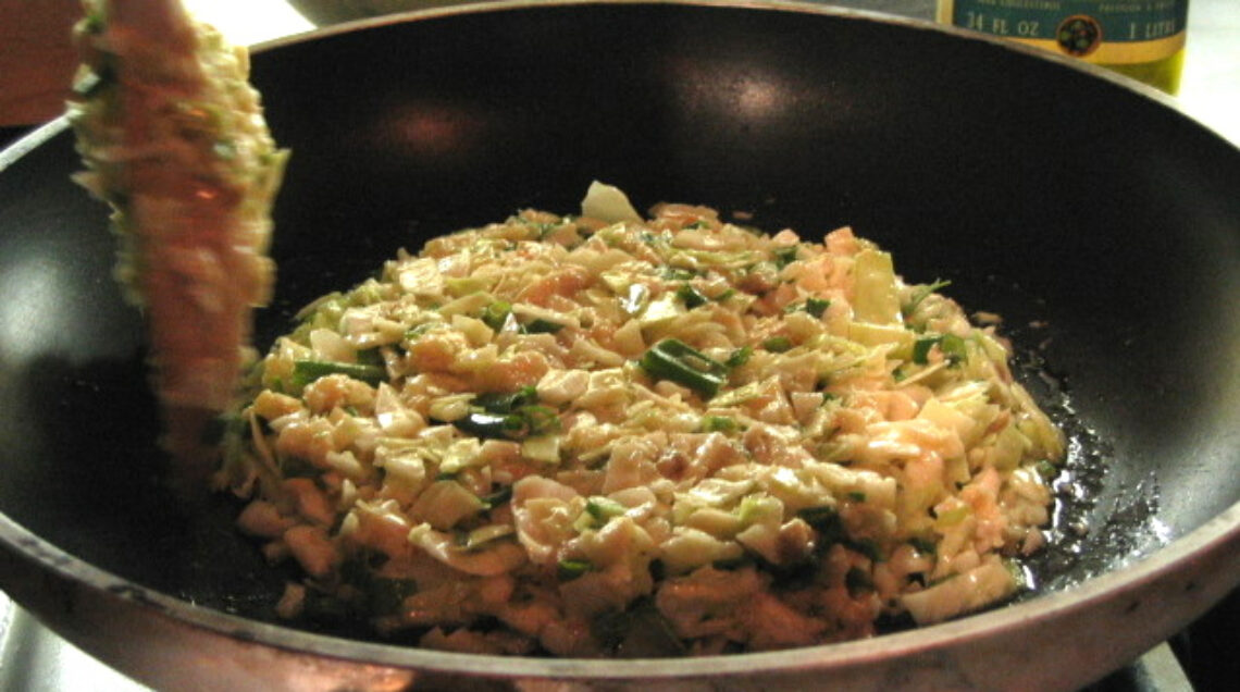 Fried_Okonomiyaki_PH_Jennie Robinson