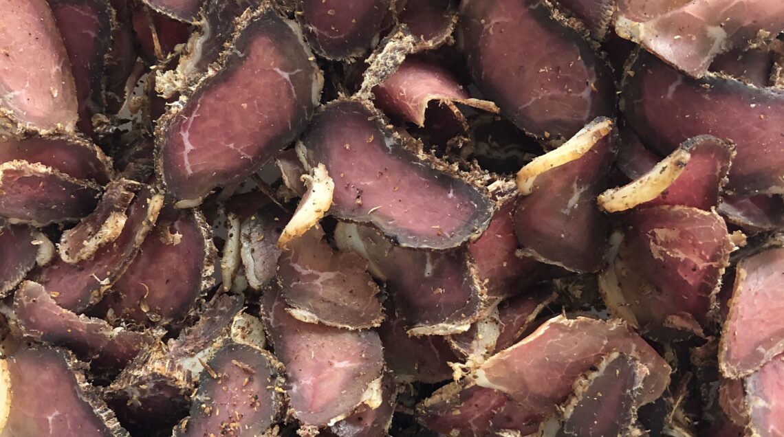 Homemade_biltong_PH_Schalkb2