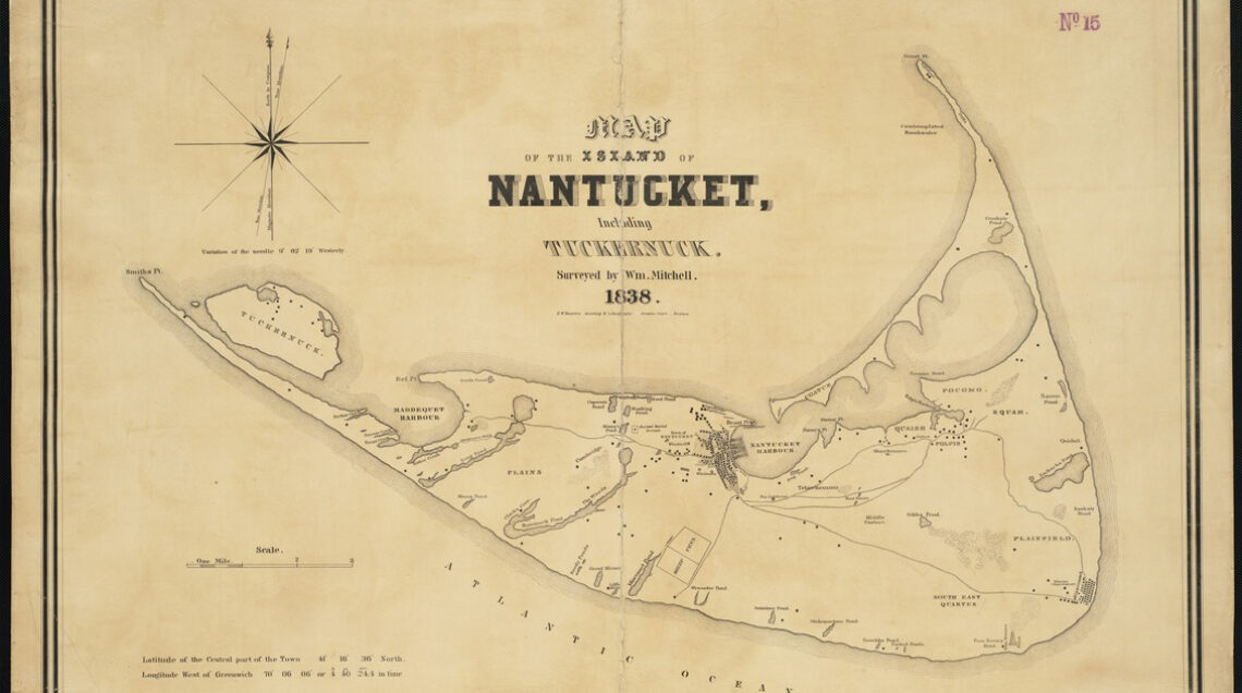 Nantucket_1838