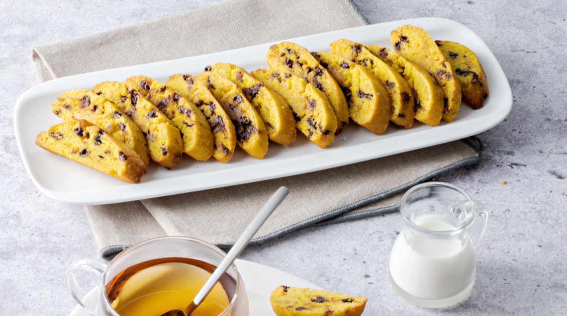 biscotti all'olio Bonetti