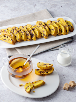 biscotti all'olio Bonetti