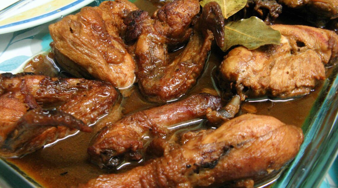 Chicken_adobo_PH_dbgg1979