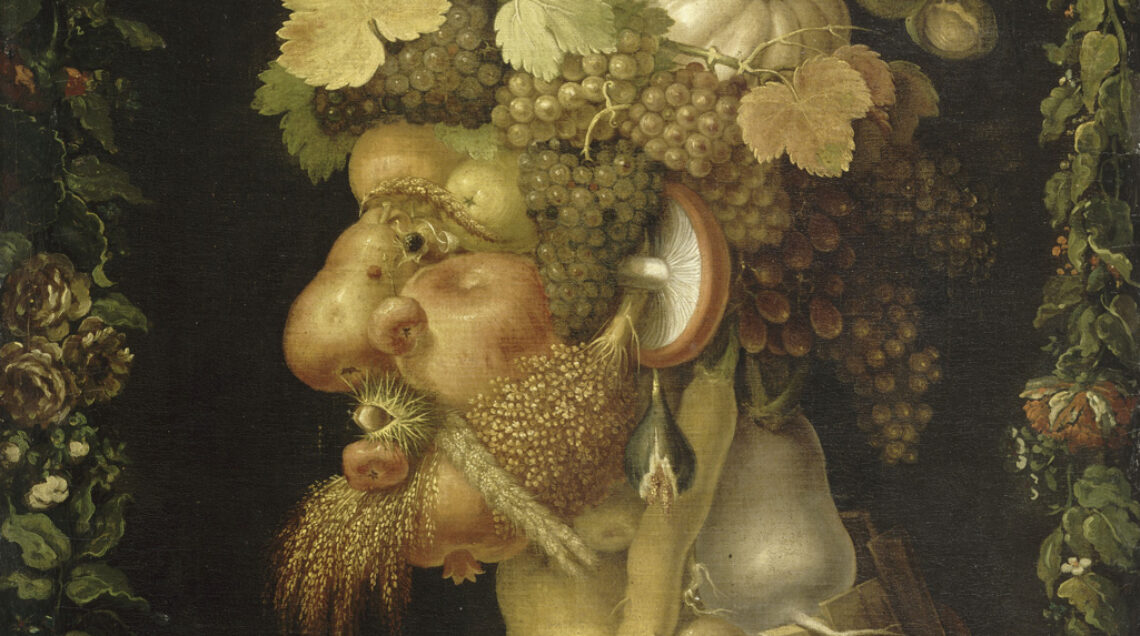 Giuseppe_Arcimboldo_-_Autumn,_1573