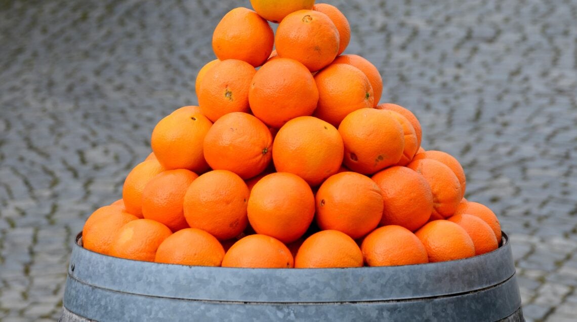 Oranges_PH_Alvesgaspar