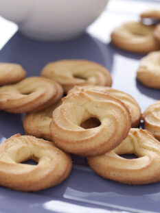 PASTE DI MELIGA COVER