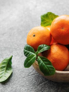 TARDIVO DI CIACULLI COVER