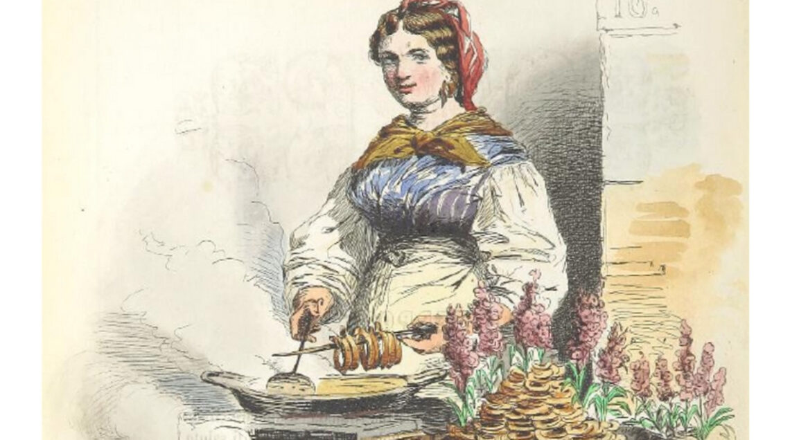 BOURCARD(1858)_LA_FRIGGITRICE_DI_ZEPPOLE