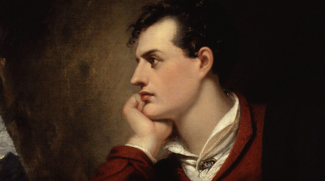 George_Gordon_Byron,_6th_Baron_Byron