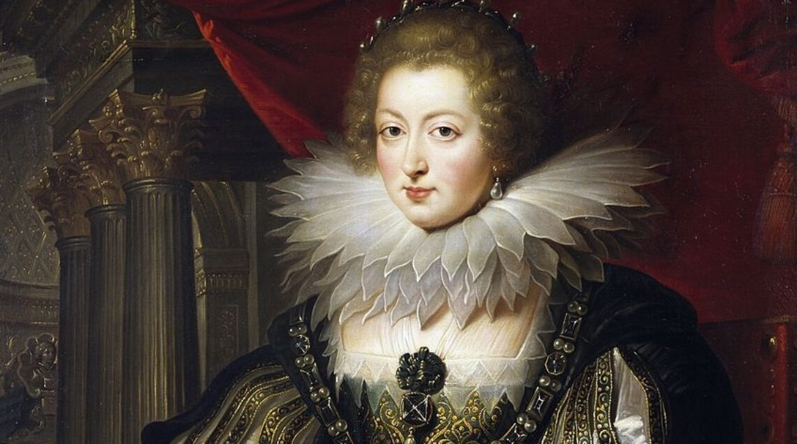 Rubens_Anne_of_Austria_Queen_of_France_Versailles
