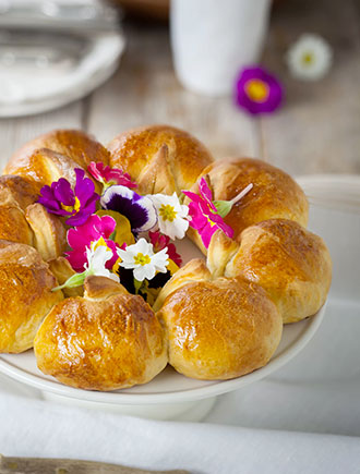 CENTROTAVOLA DI PASQUA