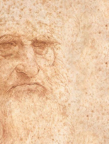 leonardo-da-vinci