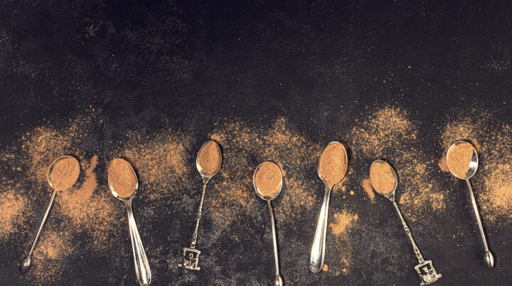 Acquista Premium MISCELE DI SEMI Miscela Per Piccoli Uccelli - Foto 6