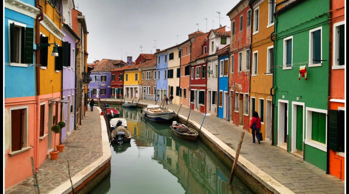 Burano_panoramio_PH_Javier B