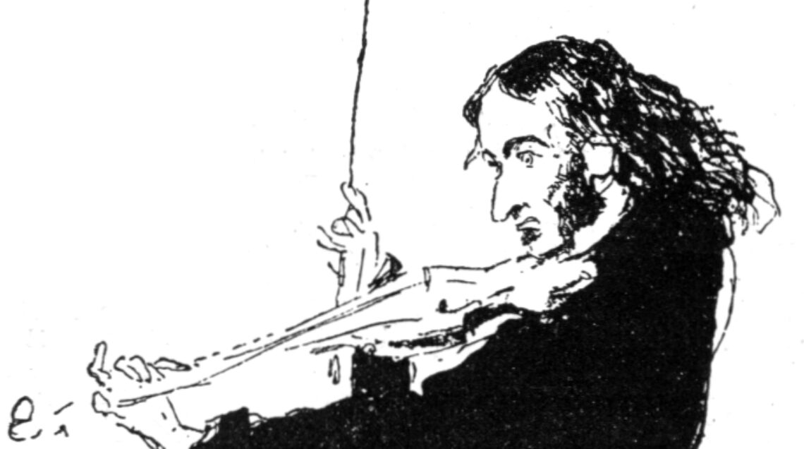 The_Strand_Magazine_Paganini_1